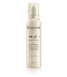 Мусс Kerastase Densifique Densimorphose 150мл