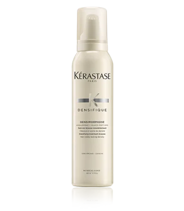 Мусс Kerastase Densifique Densimorphose 150мл