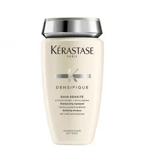 Шампунь Kerastase Densifique Bain Densite 250ml