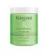 Скраб Kerastase Fusio Scrub Apaisant, 500мл