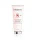 Молочко Kerastase Genesis Renforcateur, 250мл