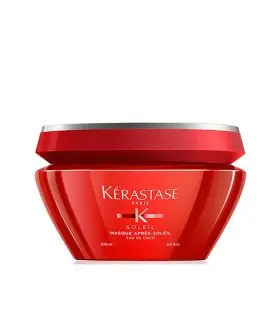 Маска Kerastase Apres Soleil, 200мл