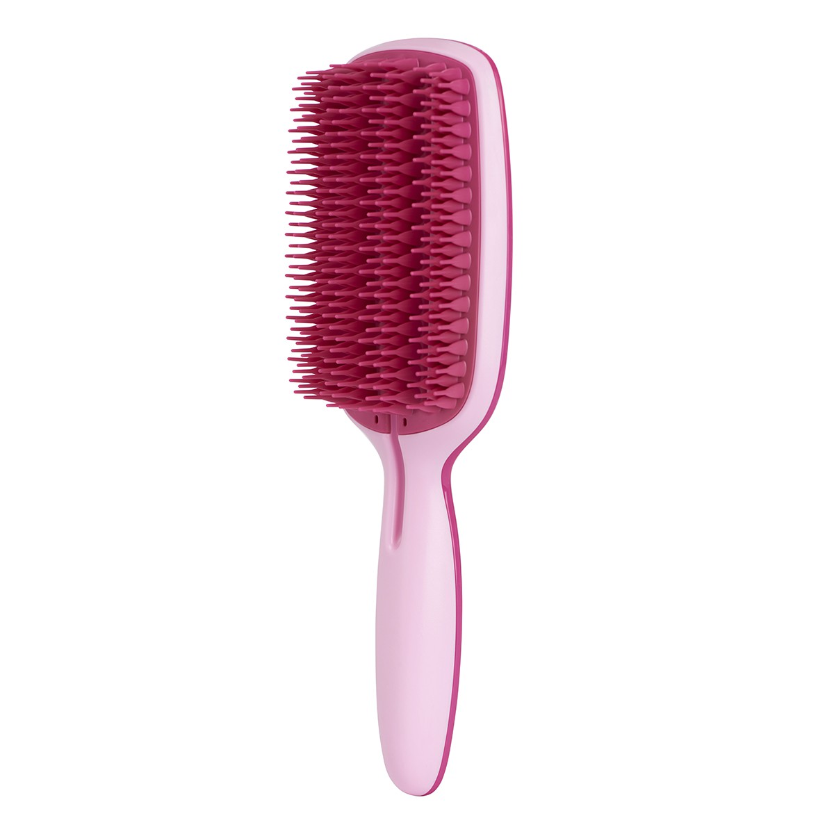 

Расческа Blow-Styling Smoothing Tool Full Size Pink, Розовый, Расческа Blow-Styling Smoothing Tool Full Size Pink