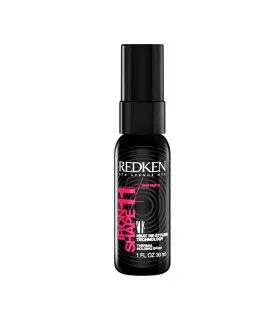 Термозащитный спрей Redken Iron Shape 11