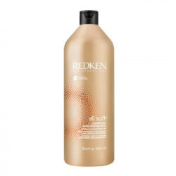 Кондиционер Redken All Soft для сухих волос 1000мл