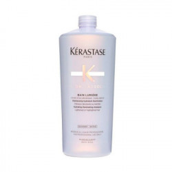 Шампунь Kerastase Blond Absolu Bain Lumier (#attr#) - купить в интернет