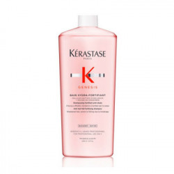 Шампунь Kerastase Genesis (1000мл) для восстановления ломких тонких и нормальных волос