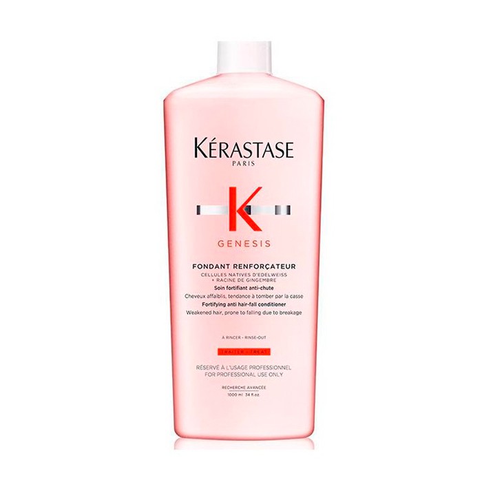 

Молочко Kerastase Genesis Renforcateur - 1000мл