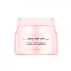 Маска Kerastase Genesis Reconstituant (#attr#) для укрепления волос