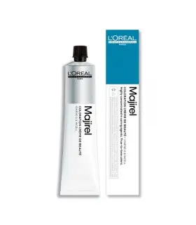 Краска LOreal Majirel Cool Inforced, 50мл