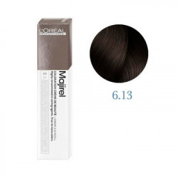 Краска L'Oreal Professionnel Majirel Cool Inforced (Цвет: #attr#) для холодных оттенков