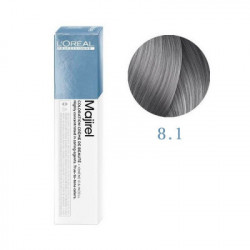 Краска L'Oreal Professionnel Majirel Cool Inforced (Цвет: #attr#) для холодных оттенков