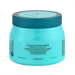 Маска Kerastase Extentioniste (#attr) / Masque Extentioniste купить в интернете