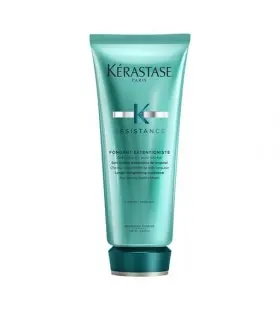 Молочко Kerastase Extentioniste