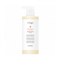 Маска Lebel Viege Treatment Volume для объёма 600мл