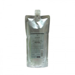 Сыворотка Lebel Proedit Care Works NMF 500мл