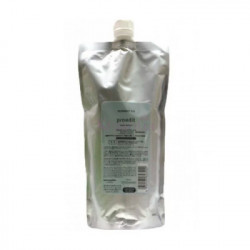 Сыворотка Lebel Proedit Care Works Element Fix 500мл