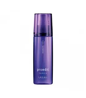 Лосьон Lebel Proedit Hairskin Oasis Watering увлажняющий, 120мл