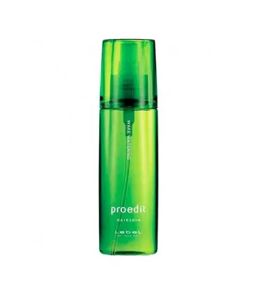 Лосьон Lebel Proedit Hairskin Wake Watering пробуждающий, 120мл