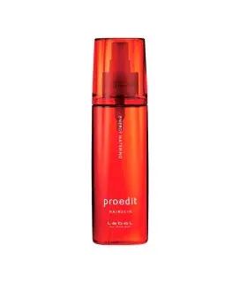 Лосьон Lebel Proedit Hairskin Energy Watering тонизирующий, 120мл