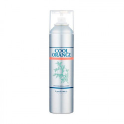 Освежитель для волос LebeL Cool Orange Fresh Shower 225мл