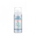 Освежитель для волос LebeL Cool Orange Fresh Shower 75мл