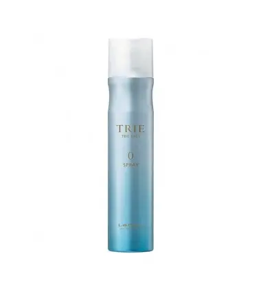 Спрей-блеск LebeL True Juicy Spray 0, 170мл