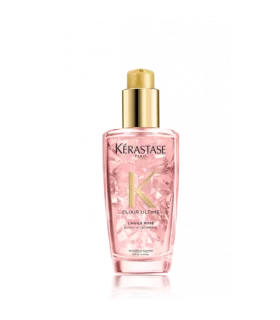 Масло Kerastase Elixir Ultime для окрашенных волос 100 мл