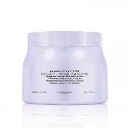 Маска Kerastase Blond Absolu Cicaextreme, #attr#. Купите с доставкой!