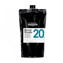 Нутри-проявитель L'Oreal Platinium 20vol [6%], 1000мл