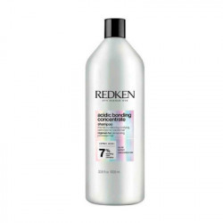 Шампунь Redken Acidic Bonding Concentrate, #attr#