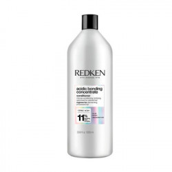 Кондиционер Redken Acidic Bonding Concentrate (#attr#). Купите с доставкой!