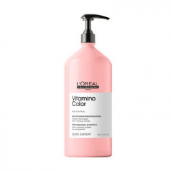 Шампунь L'Oreal Professionnel Vitamino Color #attr# для окрашенных волос. Купите с доставкой!