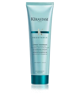 Термозащитный крем Kerastase Ciment Thermique 150 мл