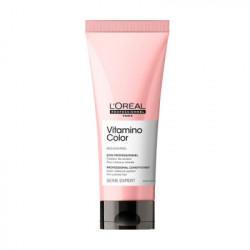 Кондиционер L'Oreal Professionnel Vitamino Color для окрашенных волос
