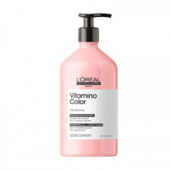 Кондиционер L'Oreal Professionnel Vitamino Color для окрашенных волос