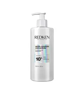 Концентрат Redken Acidic Moisture Concentrate