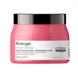 Маска L'Oreal Professionnel Pro Longer (#attr#) для восстановления волос