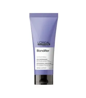 Кондиционер Blondifier для блонда