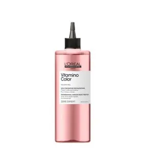 Концентрат L'Oreal Vitamino Color для суперблеска