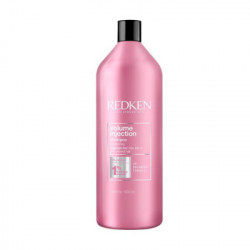 Шампунь для объёма Redken Volume Injection 1000мл