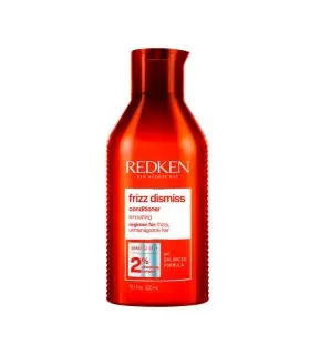 Кондиционер Redken Frizz Dismiss