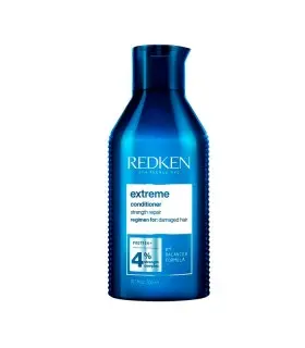 Кондиционер Redken Extreme