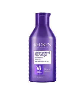 Кондиционер Redken Color Extend Blondage