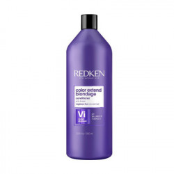 Кондиционер Redken Color Extend Blondage (#attr#) для ухода за блондом. Купите с доставкой!