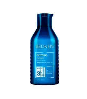 Шампунь Redken Extreme