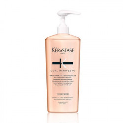 Шампунь Kerastase Curl Manifesto Hydratation Douceur,, #attr#