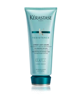 Уход-цемент Kerastase Ciment Anti-Usure, 200мл