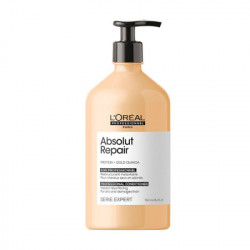 Кондиционер LOreal Absolut Repair, #attr#. Купите с доставкой!