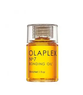 Масло Olaplex Bonding Oil №7